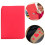 100 Sheets Hand Painted Cardboard Craft Paper Making Colored 7