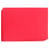 100 Sheets Hand Painted Cardboard Craft Paper Making Colored 11
