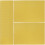 20 Glitter Kartonpapier A4 Gekleurd Multifunctioneel 8
