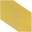20 Glitter Kartonpapier A4 Gekleurd Multifunctioneel 10