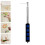1 Telescopische Pick-Up Met Haak, Selector En Sponge 9