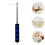 1 Telescopische Pick-Up Met Haak, Selector En Sponge 11