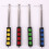 1 Telescopische Pick-Up Met Haak, Selector En Sponge 4