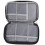 Electric Kabelorganizer Tas Voor Usb En Schijven 1