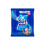 Surf Excel Easy Wash Detergent Powder - 500 g 1