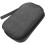 Electric Kabelorganizer Tas Voor Usb En Schijven 2