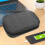 Electric Kabelorganizer Tas Voor Usb En Schijven 7