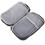 Electric Kabelorganizer Tas Voor Usb En Schijven 10