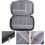 Electric Kabelorganizer Tas Voor Usb En Schijven 3