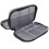 Electric Kabelorganizer Tas Voor Usb En Schijven 8