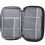 Electric Kabelorganizer Tas Voor Usb En Schijven 6