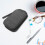 Electric Kabelorganizer Tas Voor Usb En Schijven 5