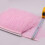 2M Ornement Plume Rose Pour Robe De Mariage 4
