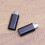 2 8-Pin Vrouwelijke Micro Usb Converter Smartphone 11