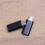 2 8-Pin Vrouwelijke Micro Usb Converter Smartphone 8