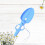 1Pack Kat Scoop Hondeneigenaren Schaarstijl Ophaaltool 7