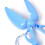 1Pack Kat Scoop Hondeneigenaren Schaarstijl Ophaaltool 2