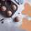 150St Chocolade Cup Decor Papieren Truffelwikkels Voor Bruiloft 4
