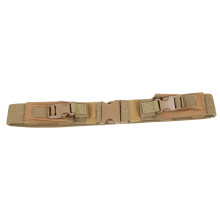 Raindrops Gürtel Für Männer Camping Taille Robust