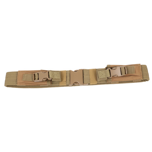 Raindrops Gürtel Für Männer Camping Taille Robust