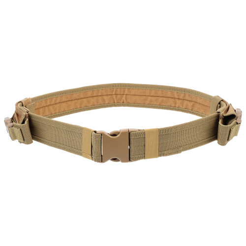 Raindrops Gürtel Für Männer Camping Taille Robust 1