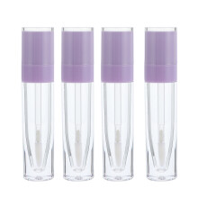 10St Lege Lippenbalsemverpakkingen Met Stift En