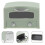 Dollhouse Ofen Mikrowelle Modell 2