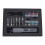 Multipurpose Electric Screwdriver 2000mAh-All round package 1