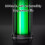 Multipurpose Electric Screwdriver 2000mAh-All round package 7
