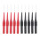 Auto Repair Testing Probes With Excellent-Red 0.7MM 7