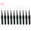 Auto Repair Testing Probes With Excellent-Red 0.7MM 4