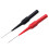 Auto Repair Testing Probes With Excellent-Red 0.7MM 5