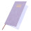 Weekly Planner Notepad Pu Cover Voor Gezinsplanning 1 9