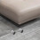 Bed Headboard Stoppers - 4 Wandprotektor Für Bett 5