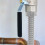 2 Stuks Inlaatslang Warmwater Verwarming Voor Gewone Wasmachines 3