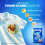 Surf Excel Easy Wash Detergent Powder - 500 g 4