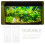2 Aquarium Benodigdheden Acryl 8