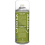 PTFE lubricating oil 1