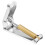 Piano Descender Puffer Dämpfer Aus 5
