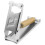 Piano Descender Puffer Dämpfer Aus 10