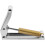 Piano Descender Puffer Dämpfer Aus 9