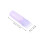 Root Comb Applikatorflasche Für Haarfärbung Und Bleichen 3