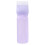 Root Comb Applikatorflasche Für Haarfärbung Und Bleichen 11