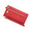 Dames Handtassen Multifunctionele Portemonnee Wallet 2