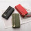 Dames Handtassen Multifunctionele Portemonnee Wallet 5