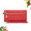 Dames Handtassen Multifunctionele Portemonnee Wallet 6