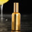 2Pcs 30ml Portable Cocktail Spritzer Glass Bottle For-Silver 7