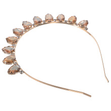 Haarband Braut Kopfschmuck Für Erwachsene Stirnband Party