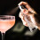 2Pcs 30ml Portable Cocktail Spritzer Glass Bottle For-Silver 6