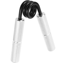 20 Schwerer Handgreifer Trainer